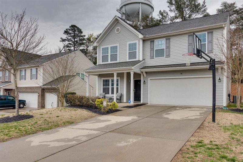 Property image 2 at 1136 Wagner Avenue, Fort Mill, SC 29715