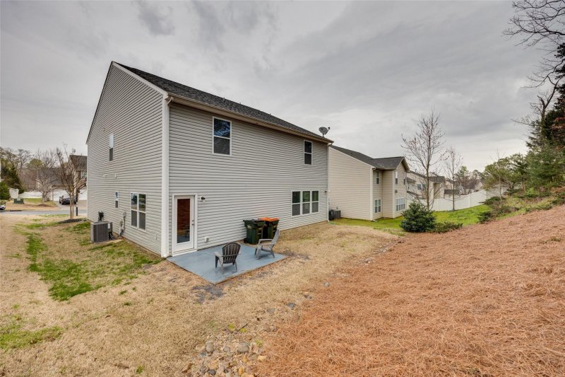 Property image 4 at 1136 Wagner Avenue, Fort Mill, SC 29715