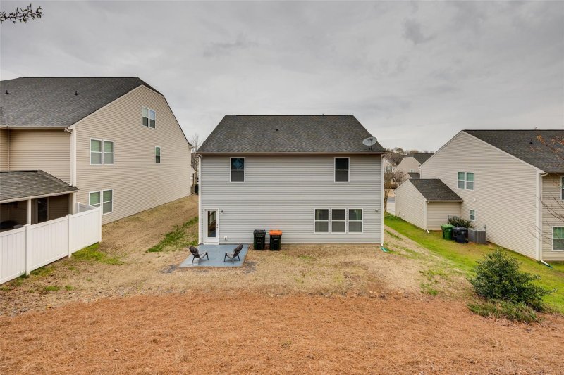 Property image 5 at 1136 Wagner Avenue, Fort Mill, SC 29715