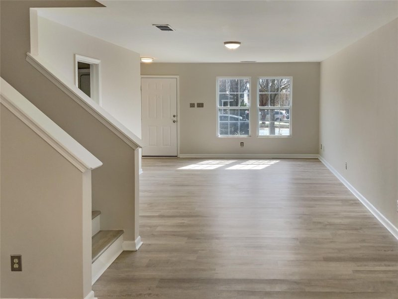 Property image 3 at 2427 Mint Thistle Court, Charlotte, NC 28269