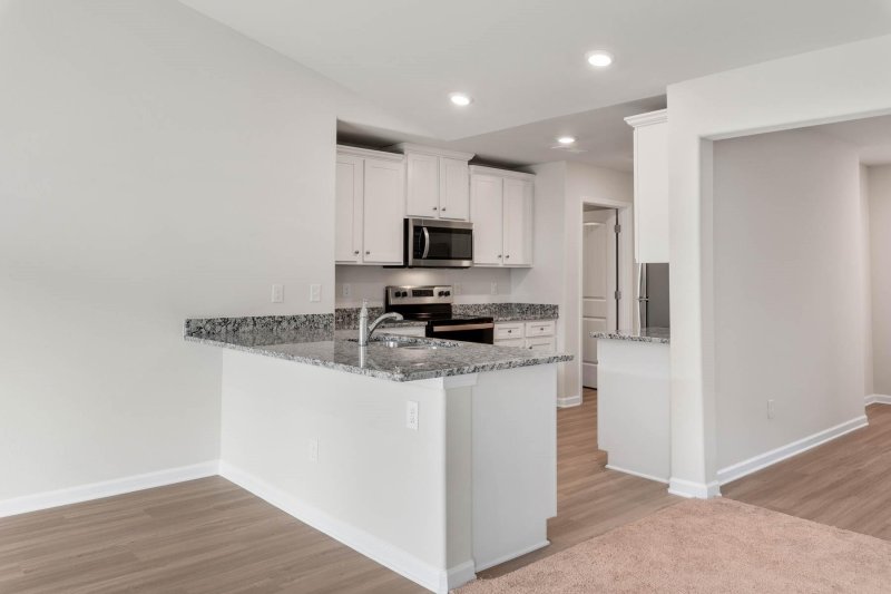 Property image 4 at 608 Lamorak Place, Richburg, SC 29729