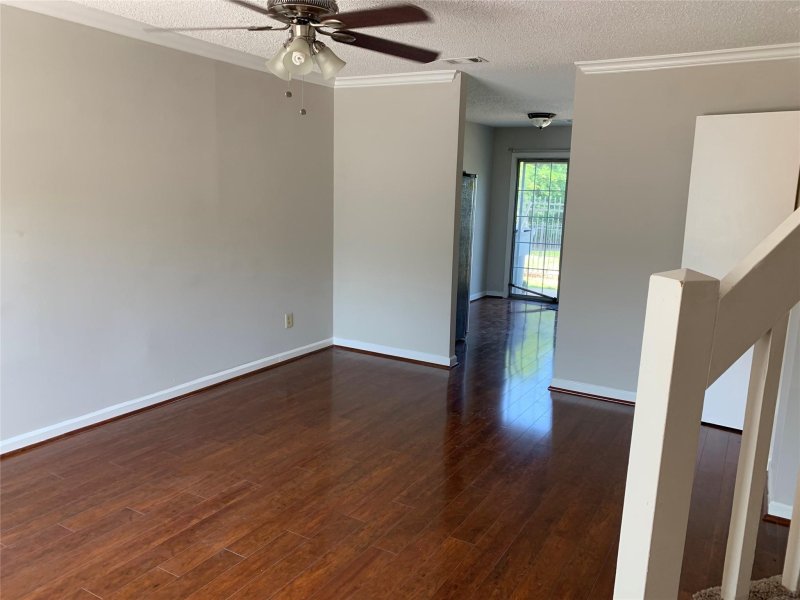 Property image 3 at 6310 Windsor Gate Lane, Charlotte, NC 28215