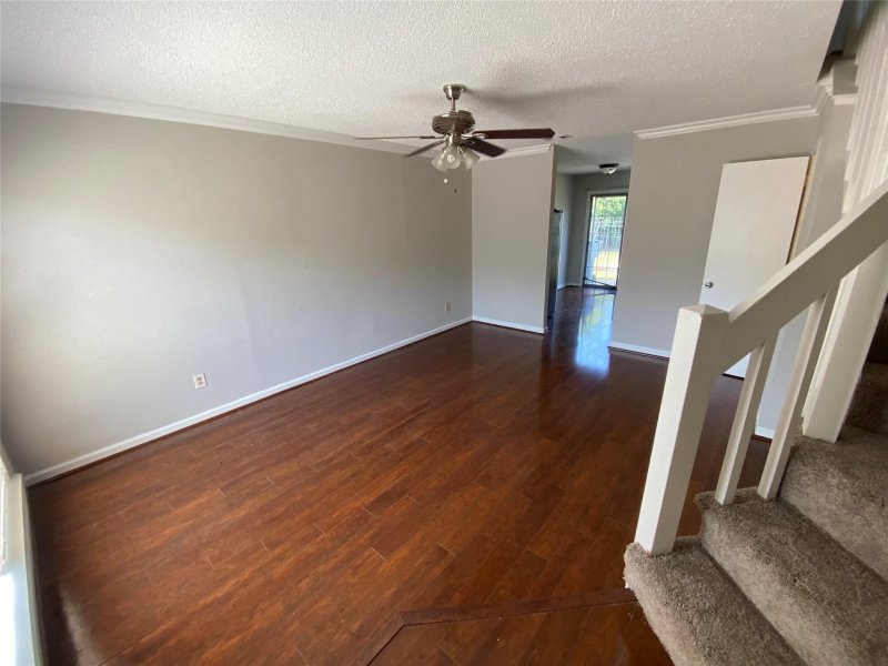 Property image 4 at 6310 Windsor Gate Lane, Charlotte, NC 28215