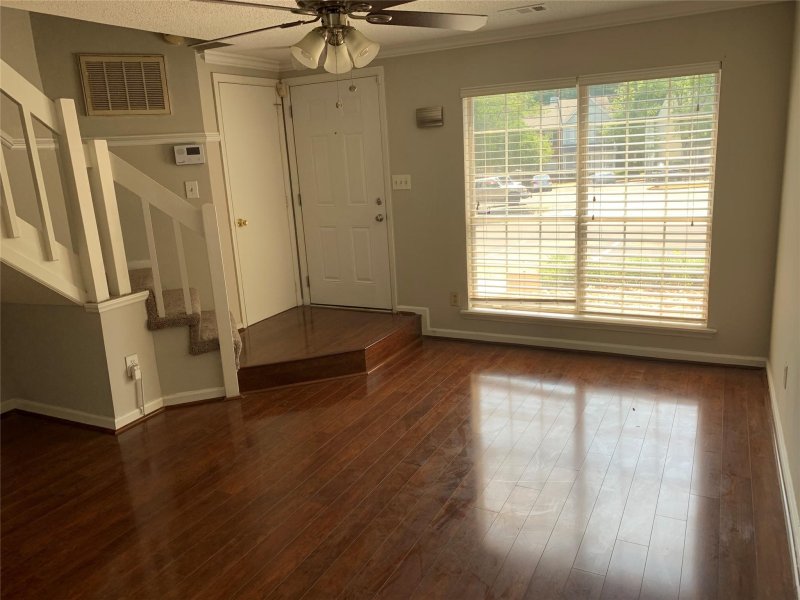 Property image 5 at 6310 Windsor Gate Lane, Charlotte, NC 28215