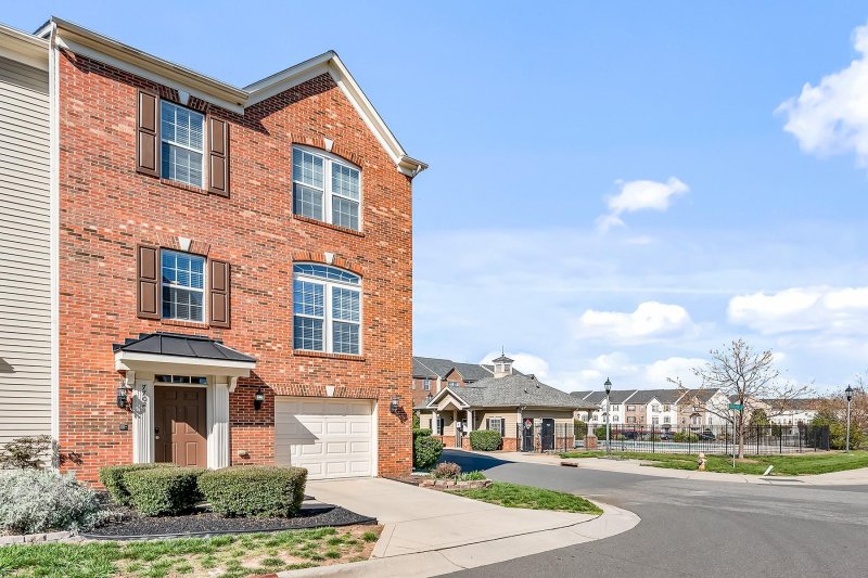 Property image 3 at 7702 Jackson Pond Drive, Charlotte, NC 28273