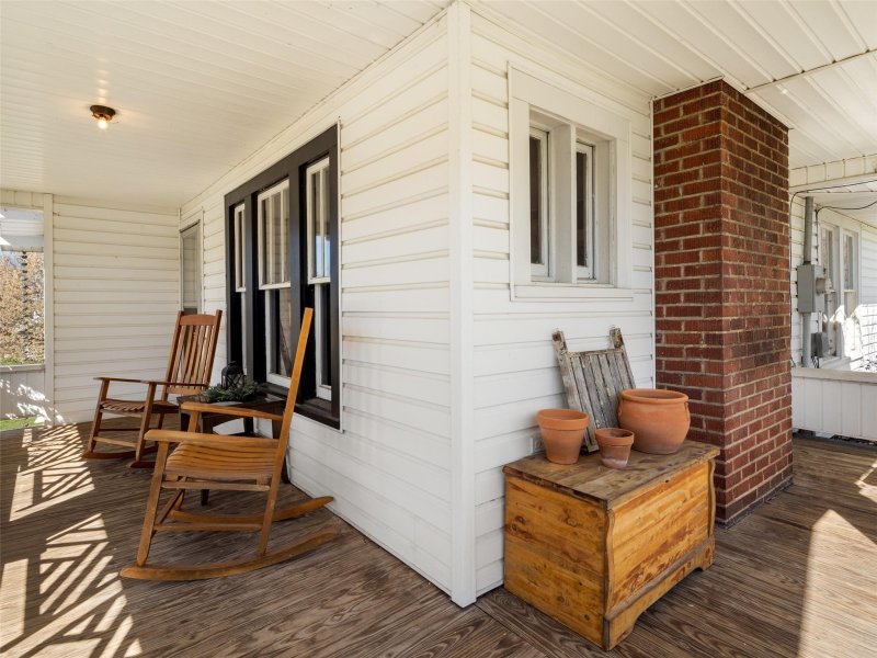 Property image 4 at 77 Morgan Street, Canton, NC 28716