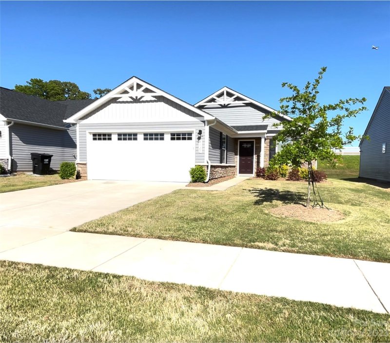 6028 Bellastead Drive