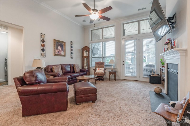 Property image 5 at 1235 Kings Grove Drive, York, SC 29745