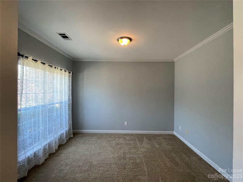 Property image 2 at 668 Ravenglass Drive, Fort Mill, SC 29715