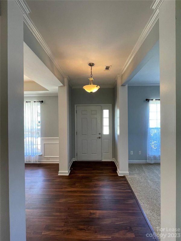 Property image 3 at 668 Ravenglass Drive, Fort Mill, SC 29715