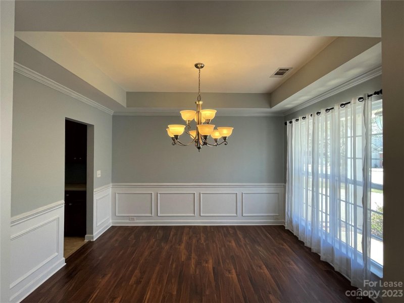 Property image 4 at 668 Ravenglass Drive, Fort Mill, SC 29715