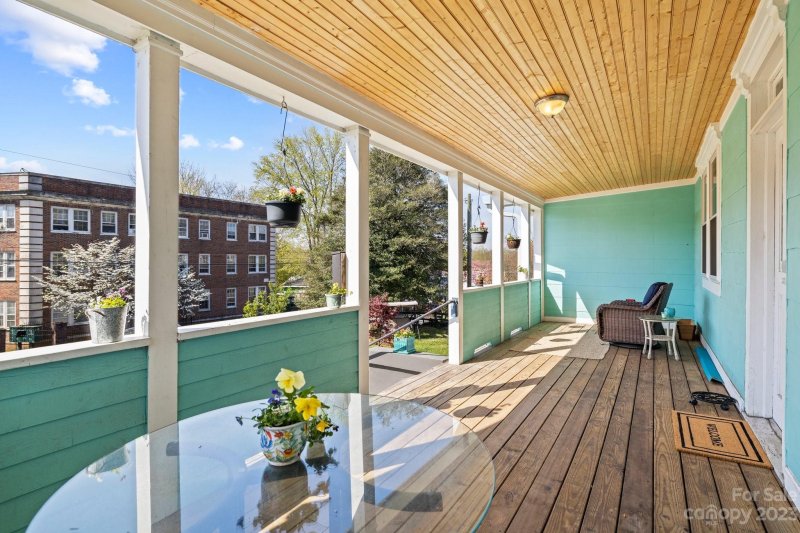 Property image 5 at 56 E Chestnut Street, Asheville, NC 28801