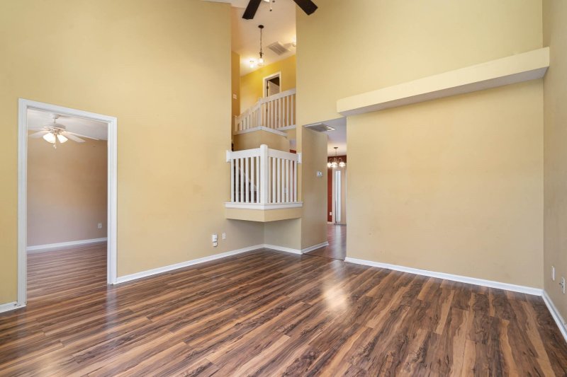 Property image 2 at 5702 Prescott Court, Charlotte, NC 28269