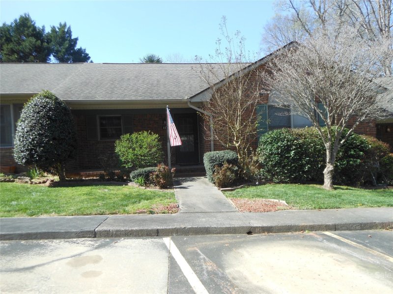 117 Phil Court