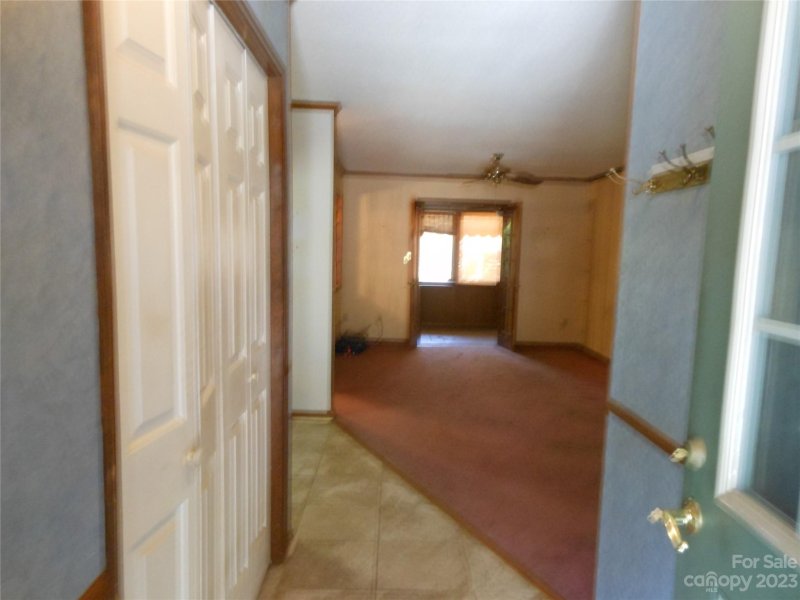 Property image 2 at 117 Phil Court, Fort Mill, SC 29715
