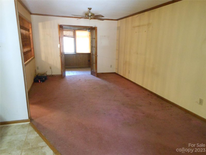 Property image 3 at 117 Phil Court, Fort Mill, SC 29715