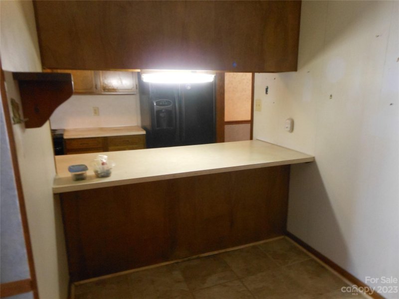 Property image 4 at 117 Phil Court, Fort Mill, SC 29715