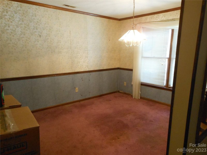 Property image 5 at 117 Phil Court, Fort Mill, SC 29715
