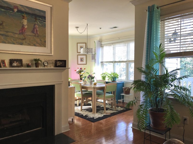 Property image 5 at 5601 Fairview Road, Charlotte, NC 28209