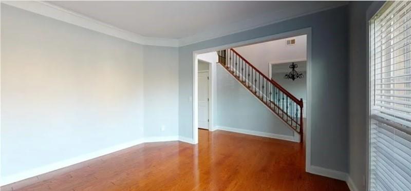 Property image 3 at 1004 Emerson Lane, Indian Trail, NC 28079