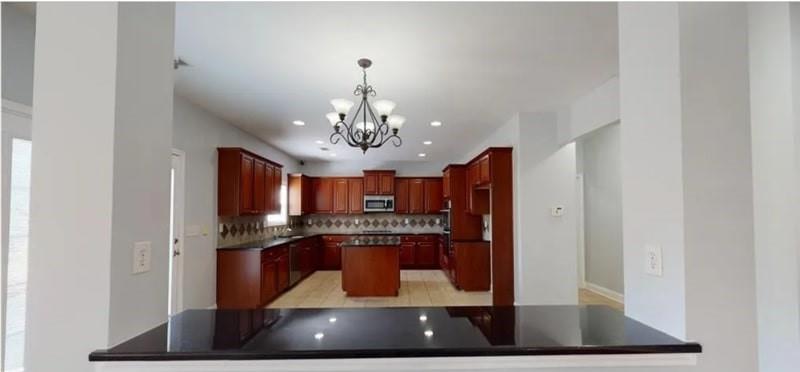 Property image 4 at 1004 Emerson Lane, Indian Trail, NC 28079