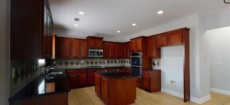 Property image 5 at 1004 Emerson Lane, Indian Trail, NC 28079