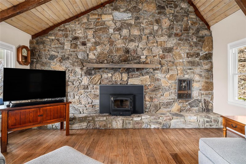 Property image 5 at 109 Andrea Lane, Maggie Valley, NC 28751