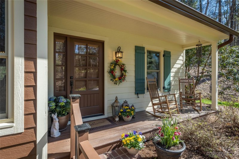 Property image 2 at 4715 East Shores Drive, Morganton, NC 28655