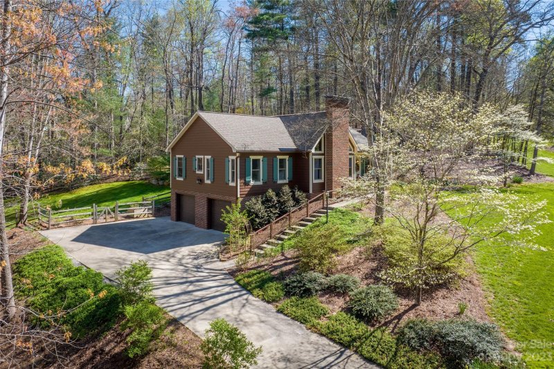 Property image 4 at 4715 East Shores Drive, Morganton, NC 28655