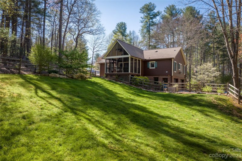 Property image 5 at 4715 East Shores Drive, Morganton, NC 28655