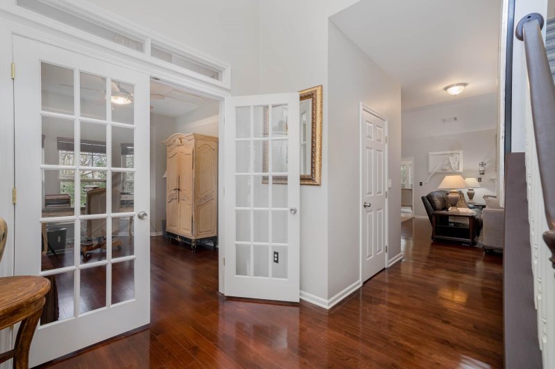 Property image 2 at 3825 Green Pasture Road, Charlotte, NC 28269