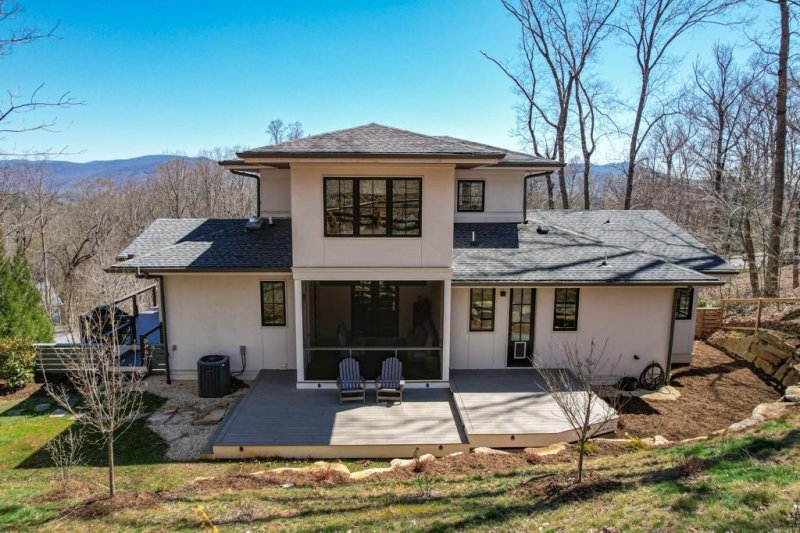 Property image 5 at 12 Faulkner Avenue, Asheville, NC 28805