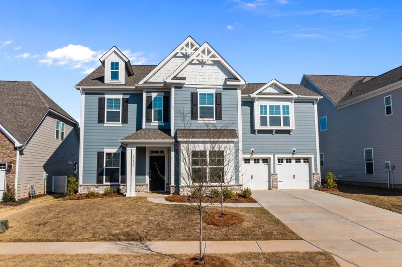 15614 Tysons Corner Road