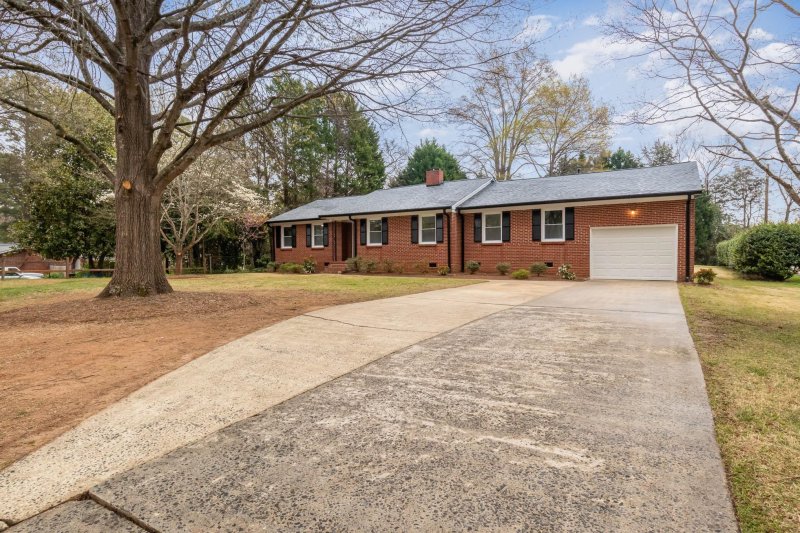 Property image 2 at 1613 Wendover Court, Rock Hill, SC 29732