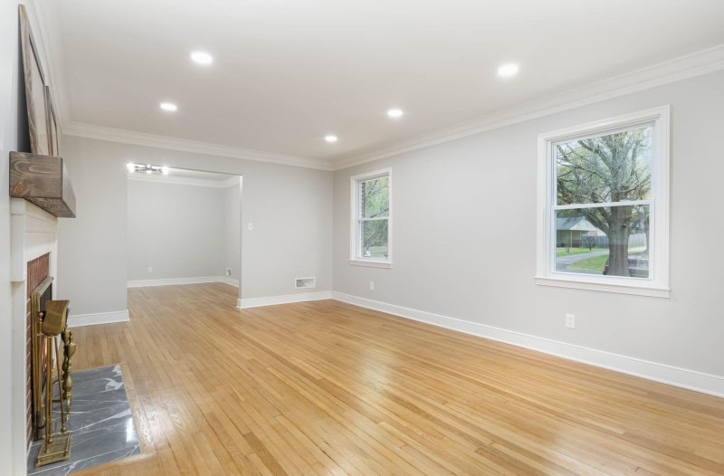 Property image 4 at 1613 Wendover Court, Rock Hill, SC 29732