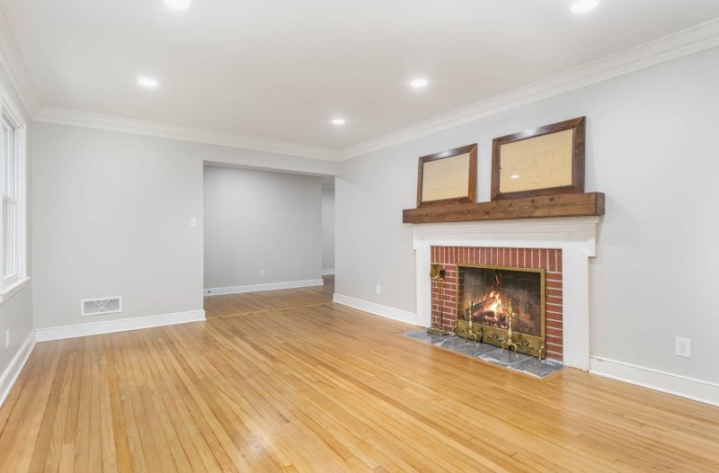 Property image 5 at 1613 Wendover Court, Rock Hill, SC 29732