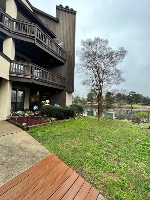 Property image 2 at 8163 Cedar Glen Drive, Charlotte, NC 28212