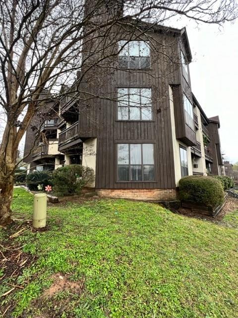 Property image 3 at 8163 Cedar Glen Drive, Charlotte, NC 28212