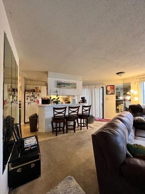 Property image 4 at 8163 Cedar Glen Drive, Charlotte, NC 28212