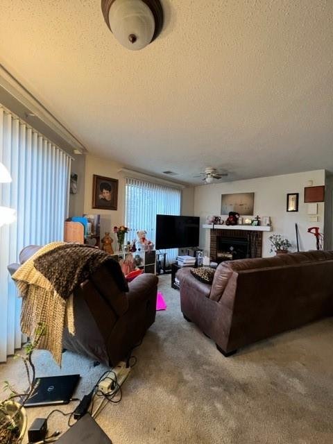 Property image 5 at 8163 Cedar Glen Drive, Charlotte, NC 28212