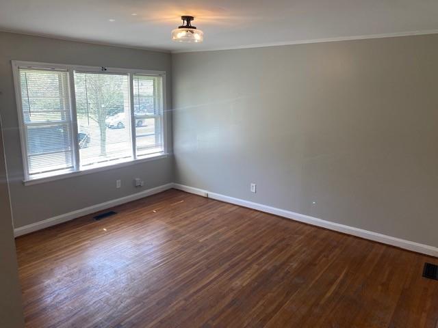 Property image 2 at 3755 Dresden Drive, Charlotte, NC 28205