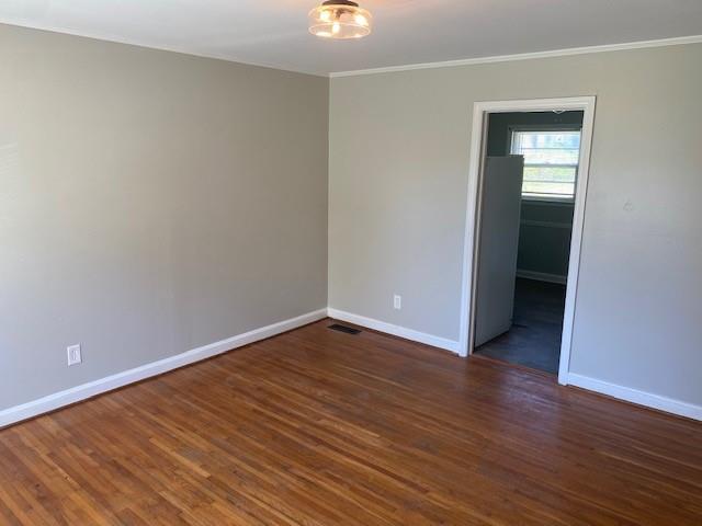 Property image 3 at 3755 Dresden Drive, Charlotte, NC 28205