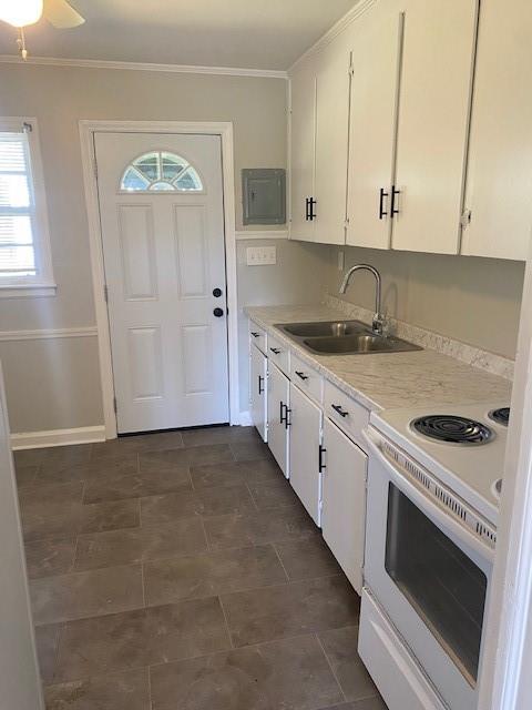 Property image 4 at 3755 Dresden Drive, Charlotte, NC 28205