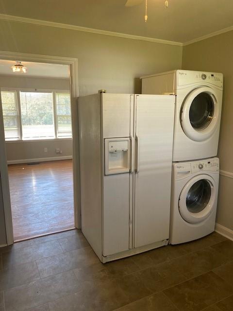 Property image 5 at 3755 Dresden Drive, Charlotte, NC 28205