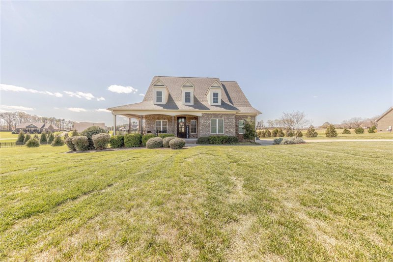 Property image 2 at 1808 Scuffle Hill Drive, Monroe, NC 28110