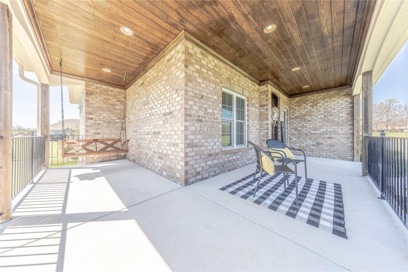 Property image 3 at 1808 Scuffle Hill Drive, Monroe, NC 28110