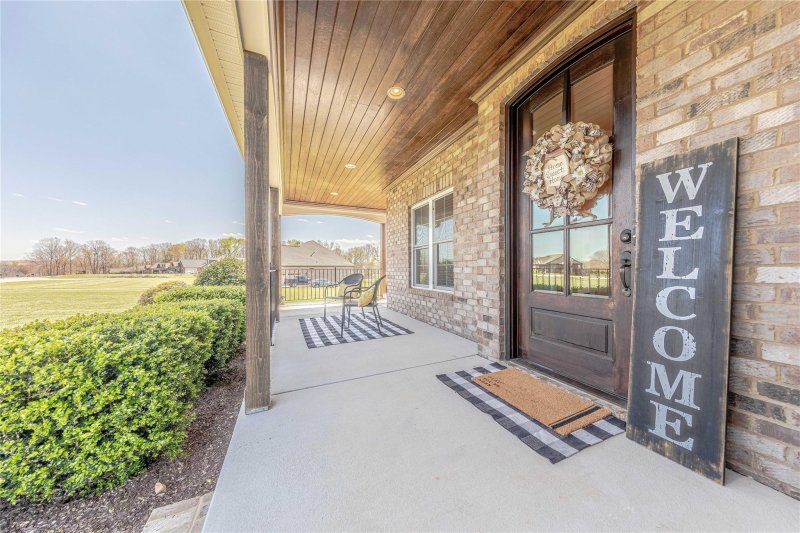 Property image 4 at 1808 Scuffle Hill Drive, Monroe, NC 28110