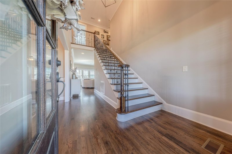 Property image 5 at 1808 Scuffle Hill Drive, Monroe, NC 28110