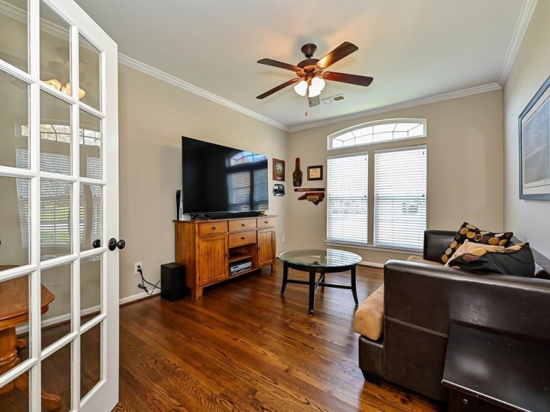 Property image 3 at 1041 Pepperwood Place, Lake Wylie, SC 29710