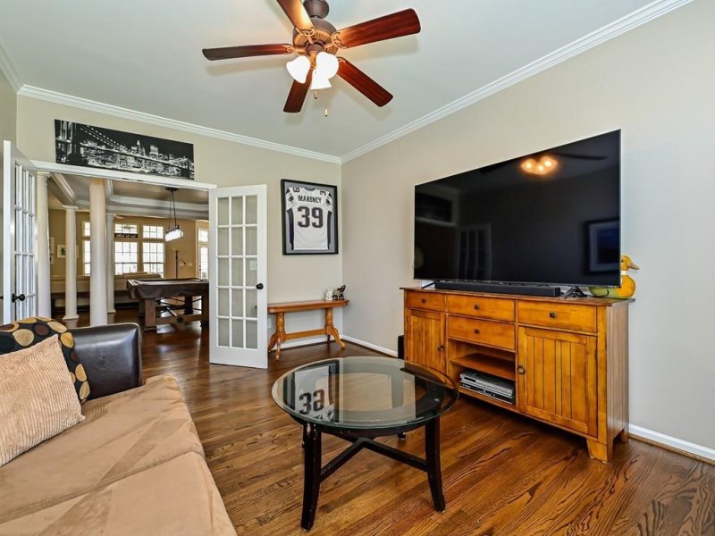Property image 4 at 1041 Pepperwood Place, Lake Wylie, SC 29710